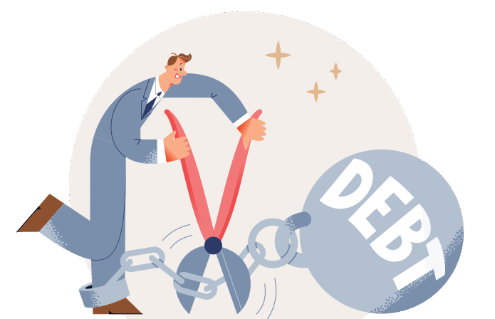 debtconsolidationloans, Bad Credit Loans No Credit Check, Car Loan, Quick Auto Title Loan Application, badcredit loan, payday loans, payday loan, personal loans, personal loan, installment loans, installment loan, online loans, online loans, badcredit check loans, badcredit loans nocredit check